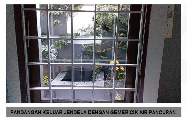 Cideres Holiday Home Majalengka Ngoại thất bức ảnh