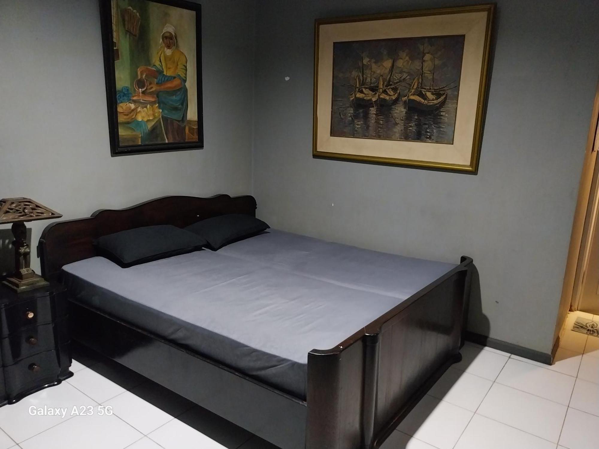 Cideres Holiday Home Majalengka Ngoại thất bức ảnh
